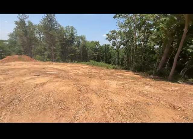Property at 620 E Hull St, Denison, TX 75021