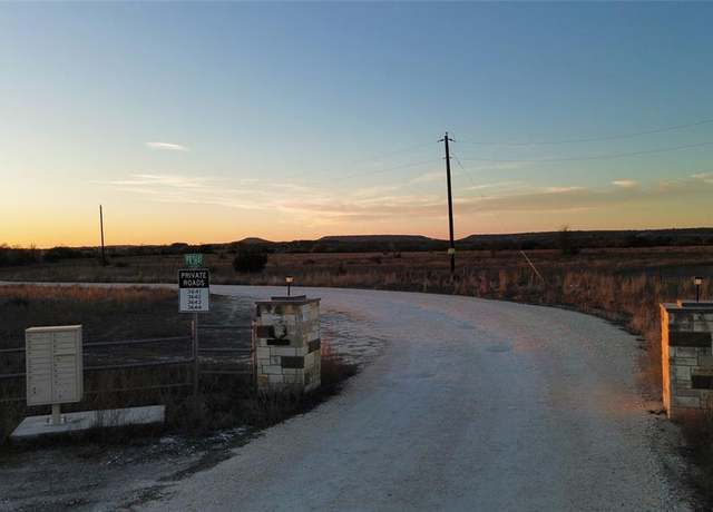 Property at Lot 27 & 28 County Road 3640 Unit S, Copperas Cove, TX 76522