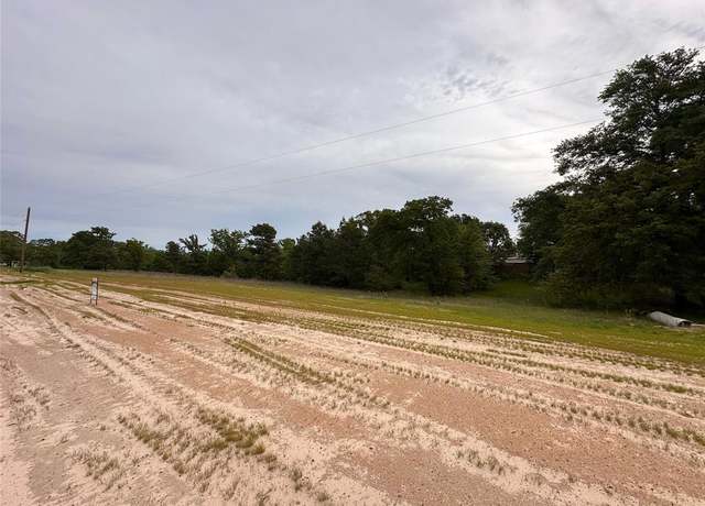 Property at 16926 Sawyer Way, Lindale, TX 75771