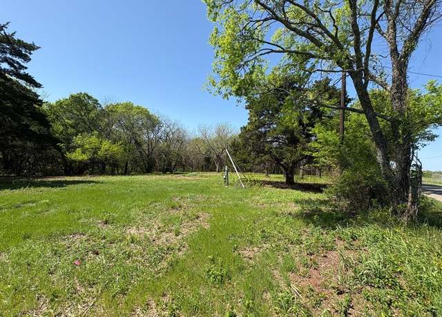 Property at 0000 Rockport Rd, Sherman, TX 75092