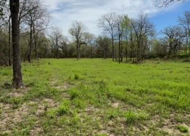 Property at 45 Hagen Lee Ln, Mineral Wells, TX 76067