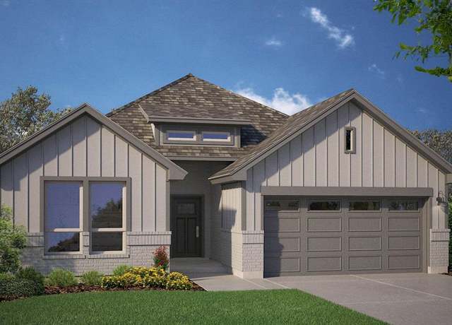 Property at 10520 Blue Lapis Rd, Fort Worth, TX 76036, 4 beds, 2 baths