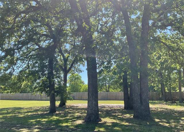 Property at TBD Sherry Ln, Krugerville, TX 76227