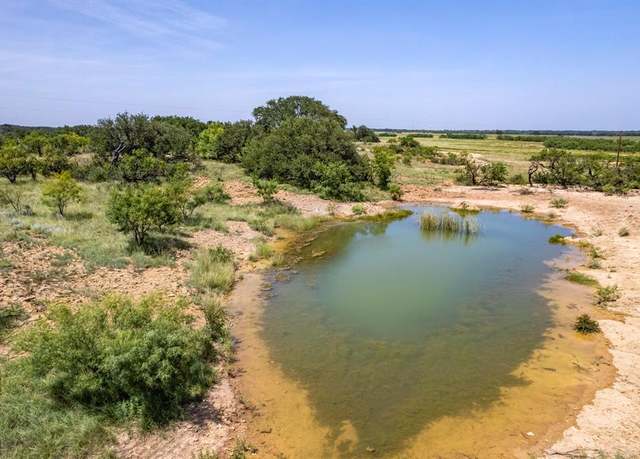 Property at TBD County Road 196, Bangs, TX 76823