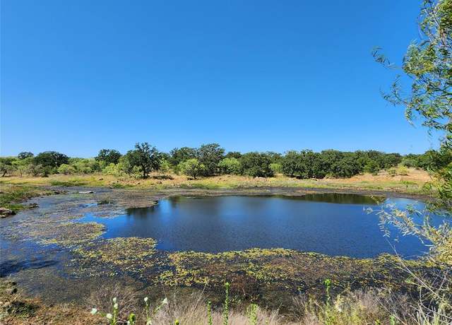 Property at 12750 County Road 129, Brownwood, TX 76801, 2 beds, 2 baths
