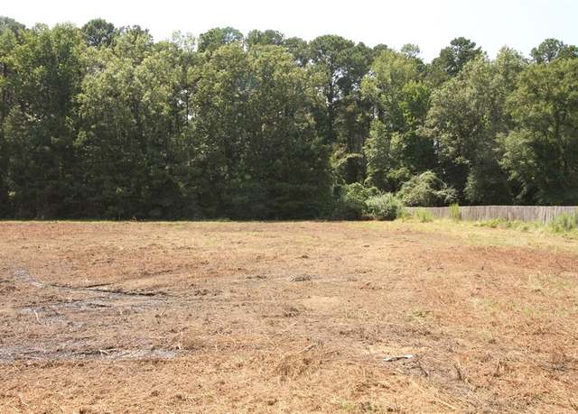 Property at Lot 2 Peaceful Pnes, Vivian, LA 71082