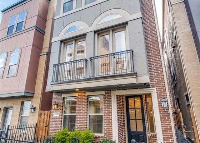 Property at 1325 Branchwood Pl, Dallas, TX 75215, 3 beds, 3.5 baths