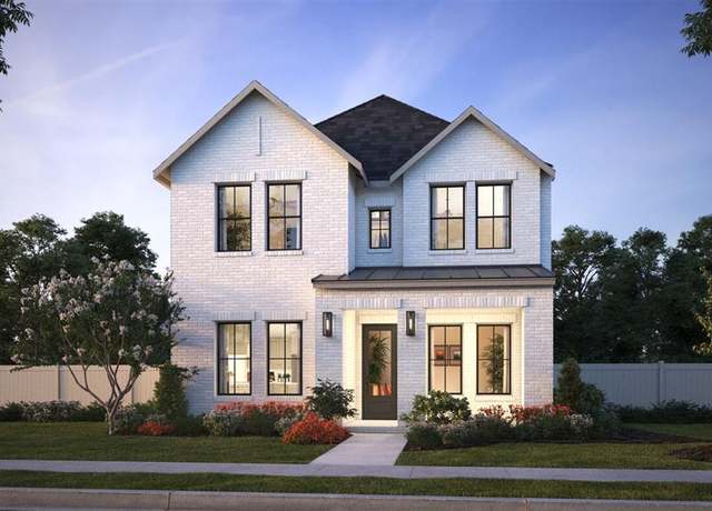 Property at 15605 Millwood Trl, Frisco, TX 75033, 4 beds, 3.5 baths