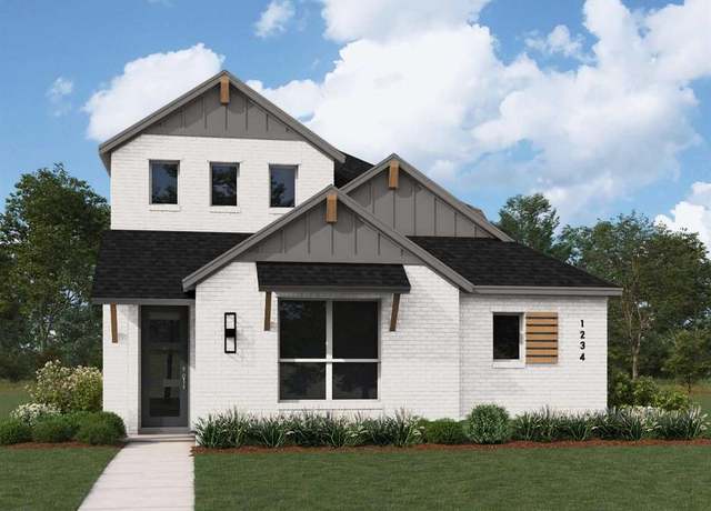 Property at 2049 Bayfront Dr, Royse City, TX 75189, 4 beds, 3 baths