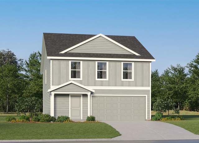 Property at 11721 Marcellus Way, Justin, TX 76078, 4 beds, 2 baths