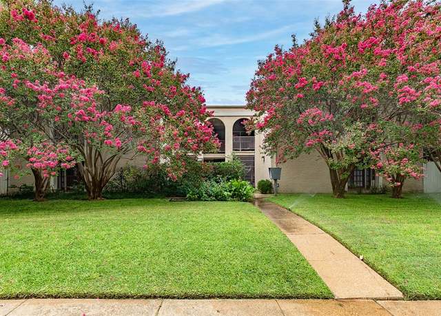 Property at 4023 Wycliff Ave #102, Dallas, TX 75219, 12 beds, 8 baths