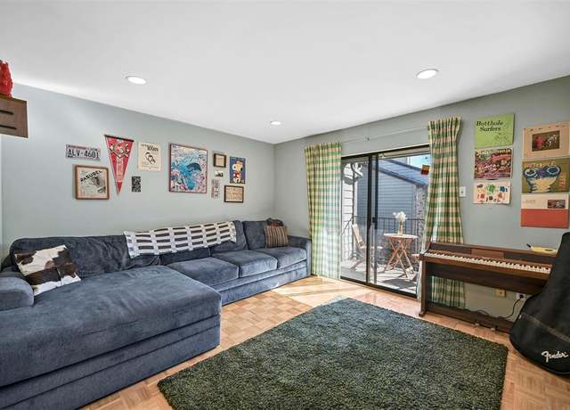 Property at 5335 Bent Tree Forest Dr #264, Dallas, TX 75248, 1 bed, 1 bath