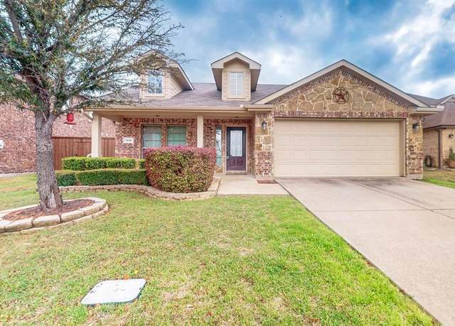 Property at 970 Austin Ln, Lavon, TX 75166, 4 beds, 2 baths
