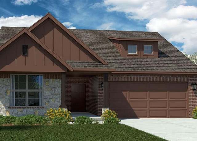Property at 1729 Solstice Ln, Northlake, TX 76247, 4 beds, 2 baths