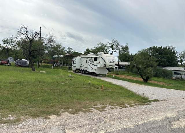 Property at 55,56,57 Port Promontory, Comanche, TX 76442