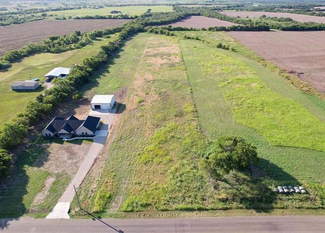 Property at Lot 2 Block 1 Ozro Rd, Maypearl, TX 76064