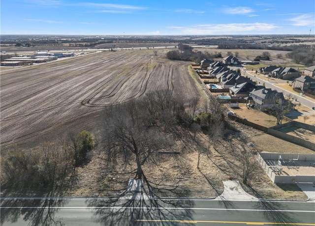 Property at TBD Spring Valley Rd, Hewitt, TX 76643