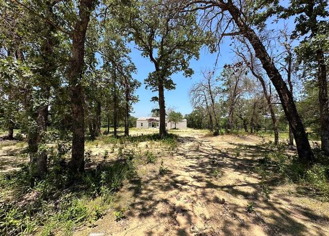 Property at 5017 Willow Oak Ct, Poolville, TX 76487