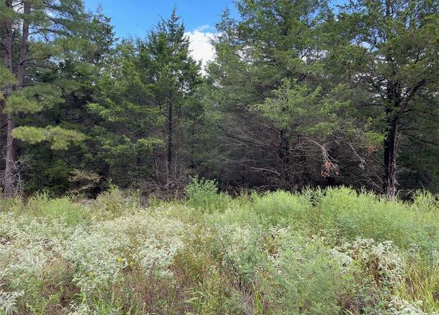 Property at Lot 17 TBD Cedarpark Pl, Lindale, TX 75771