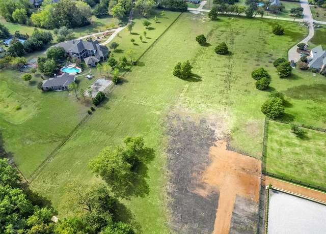Property at 000 Yankee Creek Rd, Heath, TX 75032