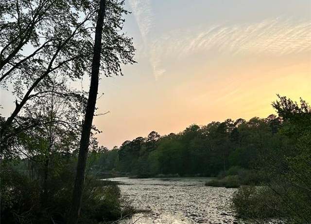 Property at 1434 PR 8692, Winnsboro, TX 75494, 2 beds, 2 baths