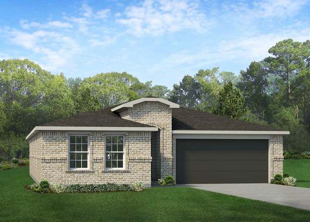 Property at 11401 Themis Ct, Waco, TX 76655, 4 beds, 2 baths