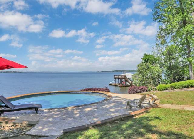 Property at 20998 Kiva Cir, Flint, TX 75762, 3 beds, 3.5 baths