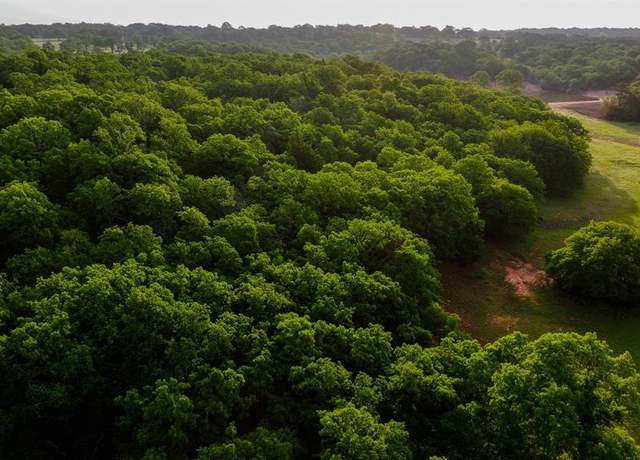 Property at 1241 Winn Rd, Bowie, TX 76230, 3 beds, 2 baths