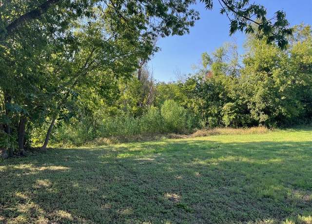 Property at 114 Greentree Cir Cir, Early, TX 76802
