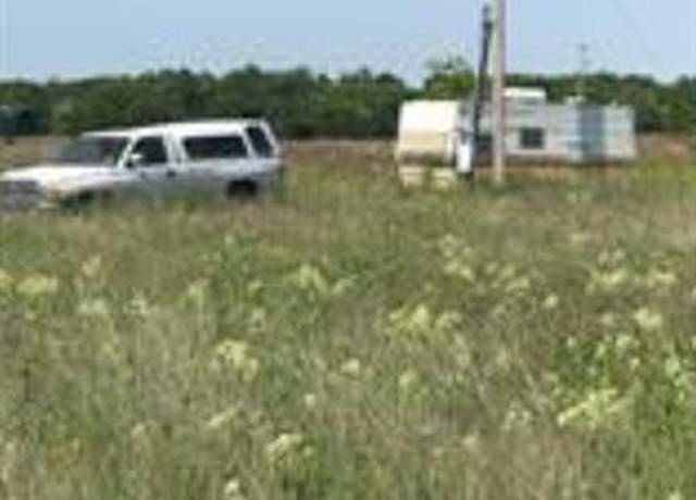 Property at 10 Lemonade Ln, Farmersville, TX 75442