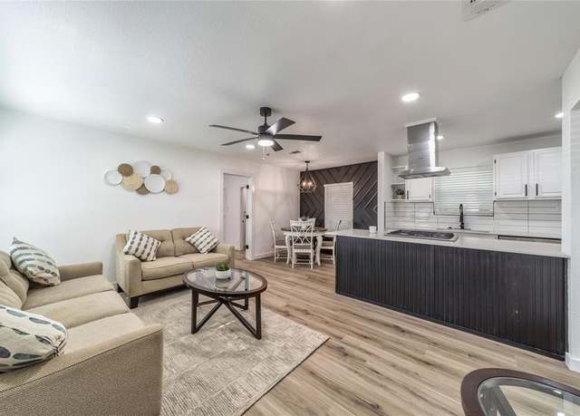 Property at 10816 Joaquin Dr, Dallas, TX 75228, 3 beds, 2 baths