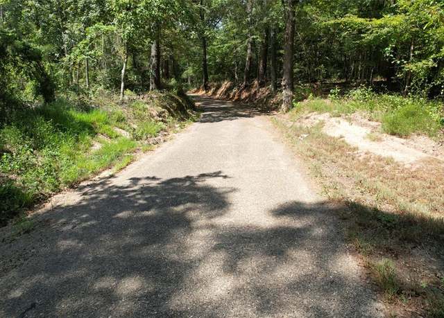 Property at 14.385 SE County Road 3470, Winnsboro, TX 75494