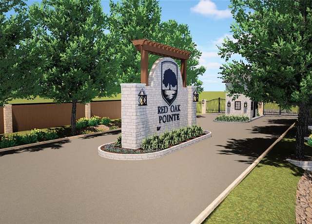 Property at Lot 37 Water Oak Dr, Shreveport, LA 71106