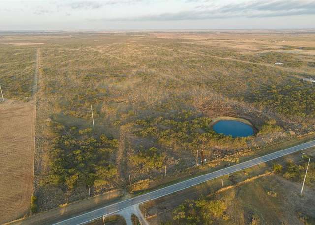 Property at 78.88 AC FM 2393, Windthorst, TX 76305
