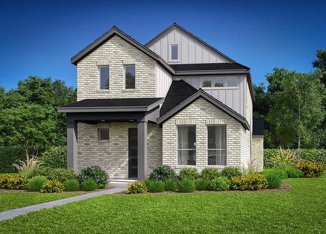 Property at 11592 Chiltern St, Frisco, TX 75035, 4 beds, 2.5 baths