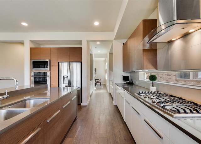 Property at 3743 Pistol Creek Dr, Frisco, TX 75034, 5 beds, 6 baths