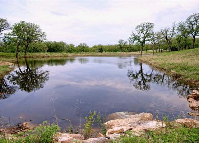 Property at 6938 Fm 1956, Nocona, TX 76255