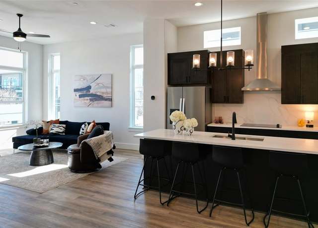 Property at 13325 Bee St #301, Farmers Branch, TX 75234, 3 beds, 3.5 baths