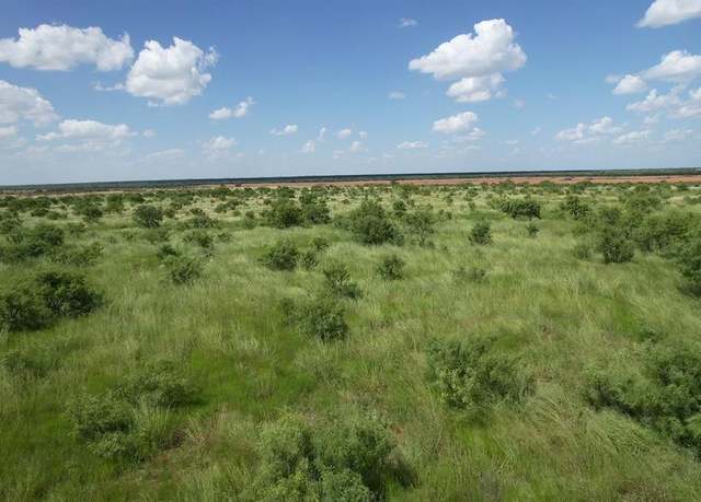 Property at Tract 15 Tbd Cr 495, Hawley, TX 79525