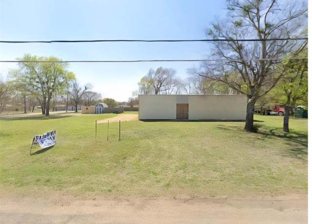 Property at 1204 Gholson Rd, Waco, TX 76704