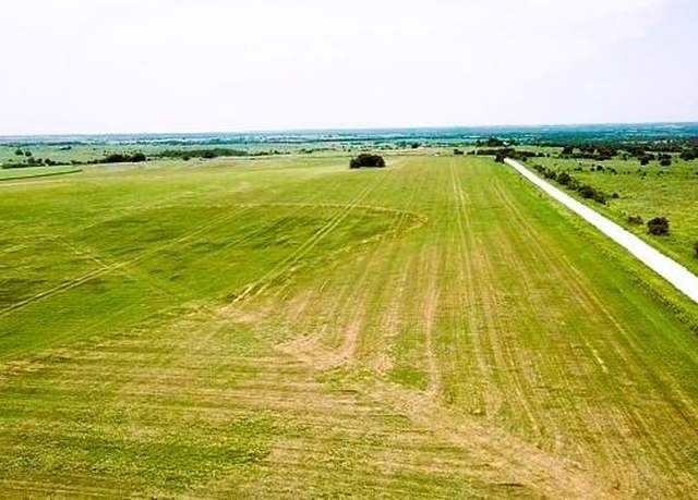 Property at TBD Lot 3 County Road 434, Lindsay, TX 76240