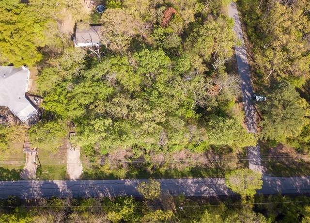 Property at 1364 Utopia Rd, Tool, TX 75143