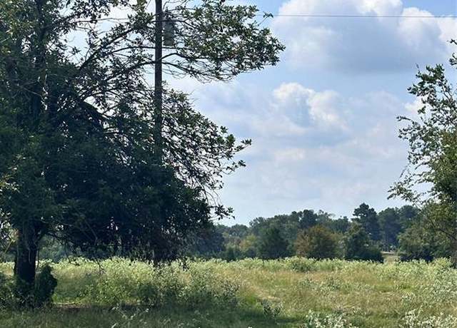 Property at 200 VZ CR 2422, Mabank, TX 75147