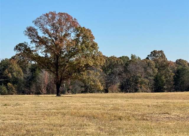 Property at TBD 2750 VZ County Road 3104, Edgewood, TX 75117