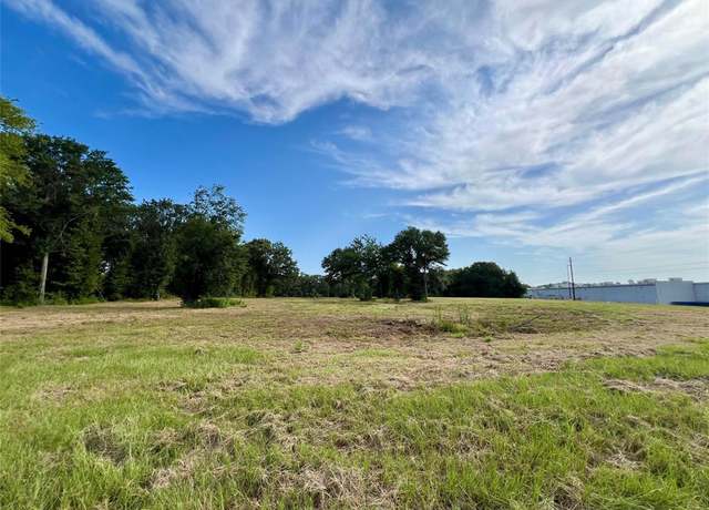 Property at 314 Wood St, Athens, TX 75751
