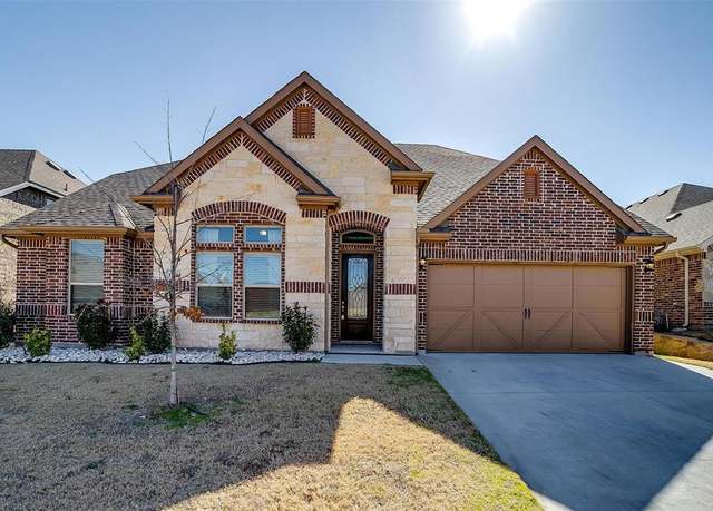 Property at 15213 Belclaire Ave, Aledo, TX 76008, 4 beds, 3 baths