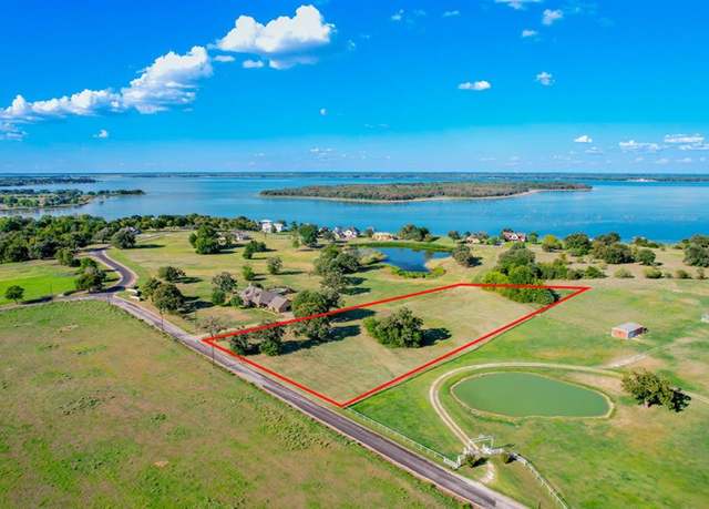 Property at Lot 73 SE County Road 3150, Corsicana, TX 75109