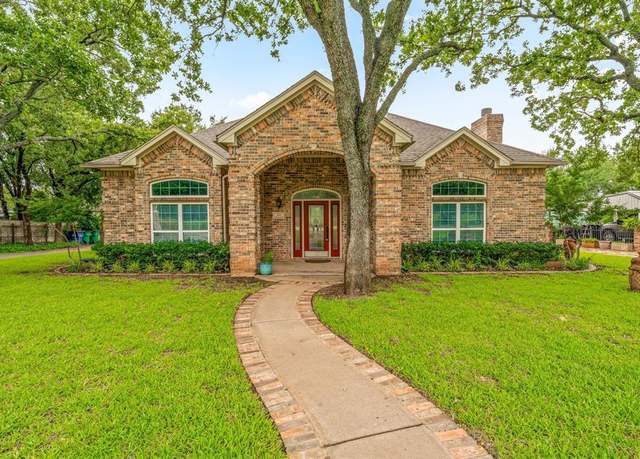 Property at 114 Fawn Trl, Graham, TX 76450, 2 beds, 2 baths