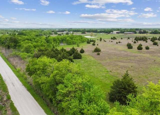 Property at 7143 County Road 1050, Celeste, TX 75423