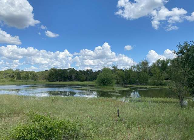 Property at 59 Shelby Ranch Dr, Santo, TX 76484